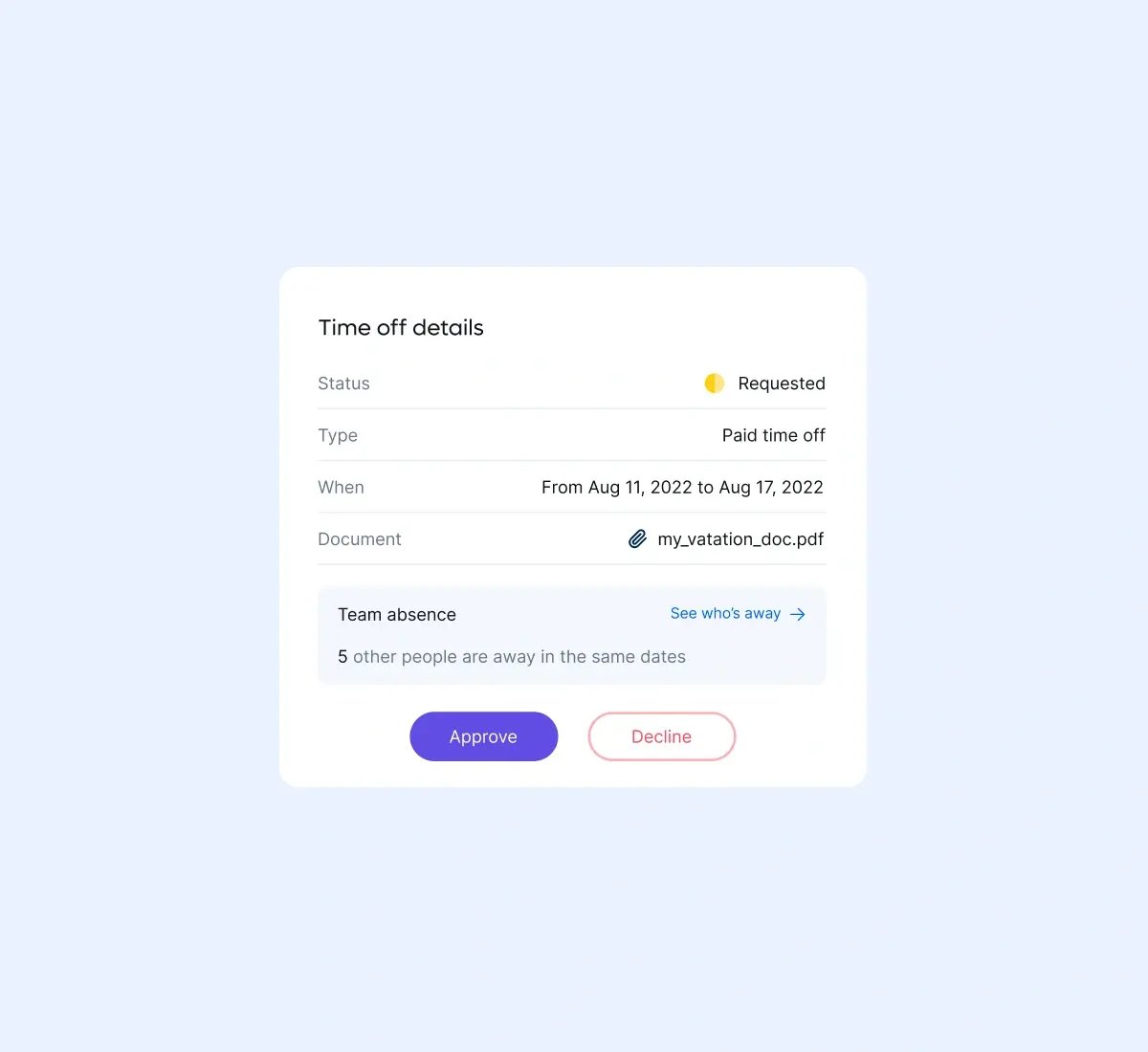 review-and-approve_english@2x